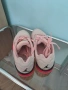 Дамски маратонки Jordan Air Jordan 5 pink 40' Air Jordan 5 Low "Arcti, снимка 11