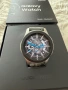 Samsung Smart Watch-Самсунг смарт часовник, снимка 1