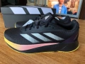 Оригинални маратонки Adidas, снимка 4