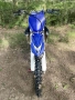 Yamaha YZF250/2017г./ТОП!!!, снимка 7