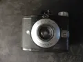 agfa clack фотоапарат, снимка 3