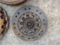 Съединител и маховик от BMW, снимка 3