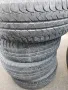 Летни гуми 195 65 15, снимка 4
