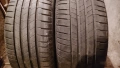 2 бр. Bridgestone Turanza, снимка 1