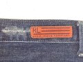 Ralph Lauren Polo Jeans skirt EU 34, снимка 3