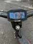 Продавам ел. тротинетка Yume Raptor, с два мотора. , снимка 6