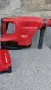 Hilti TE 60-22 Перфоратор SDS-MAX Nuron, снимка 4