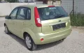 Ford Fiesta 1.3 75 кс, снимка 4