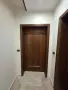102 кв.м Апартамент в кв.Остромила, Пловдив комплекс от затворен тип "Тоскана Резиденс", снимка 4