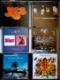 Колекция Метъл, Рок и др. музикални дискове CD - Част 3, снимка 1 - CD дискове - 39821888