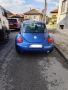 VW New Beetle 2.0, снимка 5