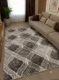 Меки силиконови килими, снимка 7