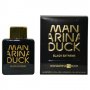 Мъжки парфюм Mandarina Duck BLACK EXTREME 100ml 3.4oz DISCONTINUED СПРЯН, снимка 2