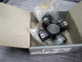 U186**NEU**GKN**NISSAN**КАРЕ**КАРДАН **, снимка 3