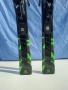 Карвинг ски Salomon SForce Ti 76  163см , снимка 5
