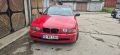 Bmw 520i 1999г., снимка 1