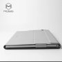 FLip Калъф за Microsoft Surface Pro 7 2019 /Pro6 2018 Автоматично заспиване/събуждане с държач за пи, снимка 7