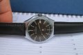 СССР часовник "Восток" командирски, снимка 9