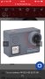 AKASO V50 ELITE WI-FI водоустойчива екшън камера, спортна камера, снимка 2