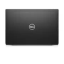 Лаптоп Dell Latitude 7400 i5-8365U 16GB 256GB SSD ГАРАНЦИЯ, снимка 7