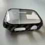 Карбонов кейс за Apple Watch 9 / 8 / 7, снимка 6