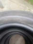 Продавам 4 летни гуми , снимка 4