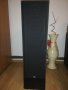 Bowers and wilkins DM580 , снимка 6