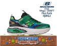 Skechers Детски Маратонки👟Детски Спортни Обувки - Различни Цветове Код E1241, снимка 7