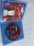 Игра NBA 2K14 за Playstation 4 , ps4 , плейстейшън 4, снимка 5
