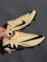 Бутонки Nike 36,5 - Нови, снимка 1