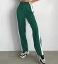 🌟 Fashion Street Loose Wide-Leg Sweatpants 🌟, снимка 11