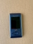 Sony Ericsson W595 , снимка 2