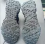 Маратонки Nike React Vision GS DIMSIX, снимка 5