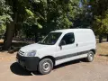 Ситроен Берлинго, снимка 5