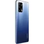 НОВ Смартфон OPPO A74, Dual SIM, 128GB, 4GB RAM, 4G, Midnight Blue - 24 МЕСЕЦА ГАРАНЦИЯ, снимка 9