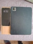 IPAD PRO 11 Wifi-2024г, снимка 6