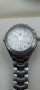 Луксозен часовник с логото на Мерцедес, снимка 1 - Мъжки - 44239224