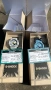 Casio G-SHOCK GA-2100MNG-7AER  ; Casio G-SHOCK GA-210NG-2AER “Deadstock”, снимка 11
