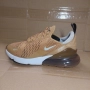 оригинални маратонки Nike Air Max 270 Elemental Gold номер 43 , снимка 7