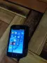 Samsung Galaxy Ace 2, снимка 2
