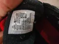 Детски маратонки NIKE, снимка 5