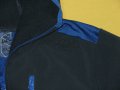 HELDRE мъжка оригинална ветровка 2ХL, снимка 6