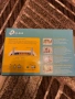 Рутер Tp-link, снимка 4