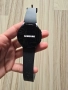 Часовник Samsung Watch 6, снимка 1