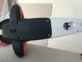 STIHL HSE 52 храсторез на ток, снимка 8