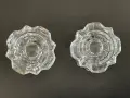 Винтидж свещник “Reims”, Франция., снимка 3