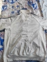 Продавам мъжко горнище L, снимка 4