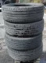 Гуми 225 55 19 Тойо Toyo 4 броя. Нов внос. Неса нови., снимка 8