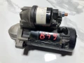 Стартер Denso за БМВ Серия 3 Е46, Серия 5 Е60, Е61, Серия 7 Е65, Е66, Е67, Х3 Е83 и Х5 Е53, снимка 4