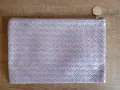 Козметични чантички, снимка 6